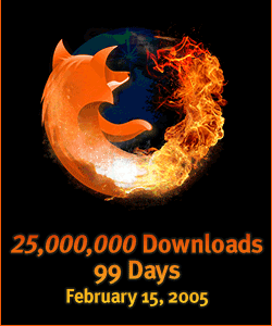/images/uff/527834620_fb87fd02df_o.png