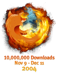 Firefox