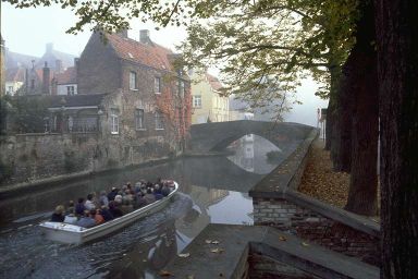 /images/uff/527924817_fb98bbfbca_o.jpg