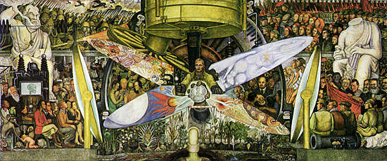 /images/uff/530129912_df8ad97982_o.jpg