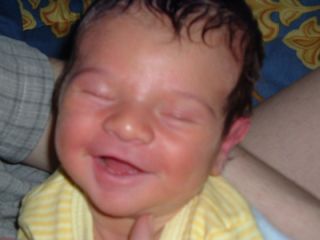 /images/uff/530138768_9311d63eef_o.jpg