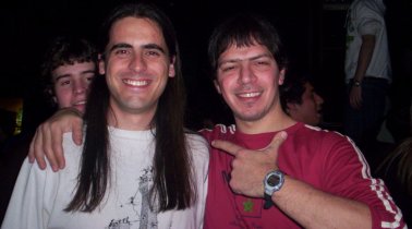 /images/uff/530138858_c9f65c36eb_o.jpg