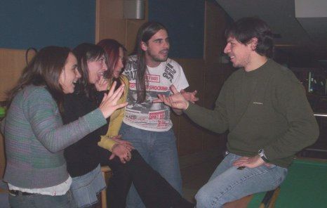/images/uff/530139624_baef91f698_o.jpg