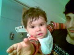 /images/uff/530141368_f8e3367967_o.jpg
