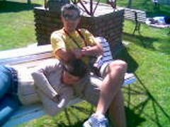 /images/uff/530141486_9afe6f2ebc_o.jpg