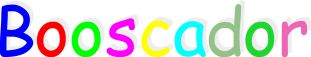 /images/uff/530141530_1907cb5dcd_o.png