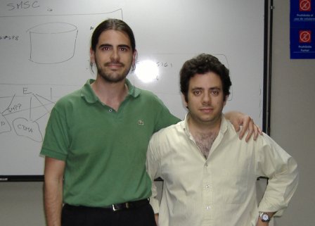 /images/uff/530141984_35c06732c1_o.jpg