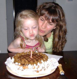 /images/uff/530143380_d558cc541e_o.jpg