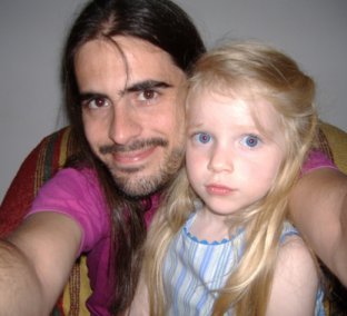 /images/uff/530143430_df696fd87b_o.jpg