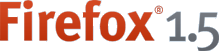 /images/uff/530143686_b4767d9576_o.png