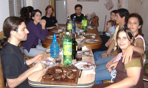 /images/uff/530145502_c9fc75ad17_o.jpg