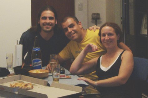 /images/uff/530146794_49792bdc51_o.jpg