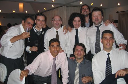 /images/uff/530207176_61cba189b4_o.jpg