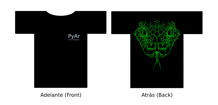 /images/uff/530207348_73e9f7d064_o.png