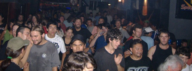 /images/uff/530208024_d0845d0d54_o.jpg