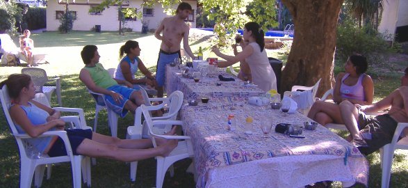 /images/uff/530208908_e0bac3726d_o.jpg