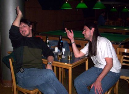 /images/uff/530235381_da13c26312_o.jpg