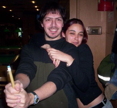 /images/uff/530235485_7467f1dfc4_o.jpg