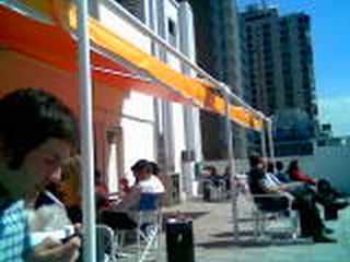 /images/uff/530235979_d108bd6383_o.jpg