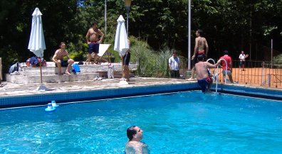 /images/uff/530240361_0eeb9a2f69_o.jpg