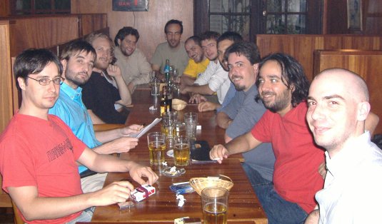 /images/uff/530311991_195f2cdc44_o.jpg