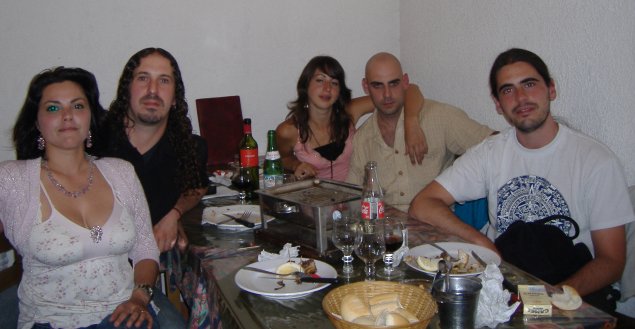 /images/uff/530312835_fd082ee993_o.jpg