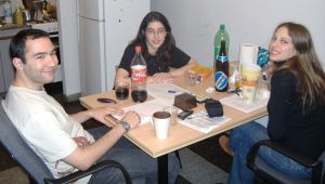 /images/uff/533315756_8d0443b2a1_o.jpg