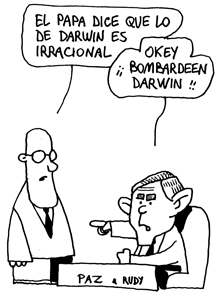 /images/uff/533315874_cb5f2d2bb8_o.gif