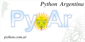 /images/uff/533315956_727fe4661c_o.png