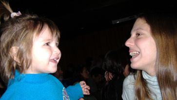 /images/uff/533411895_45cf567c74_o.jpg