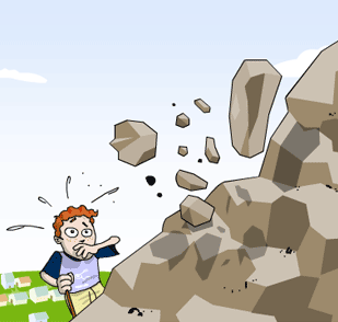 /images/uff/540806725_49e6f6cb19_o.png