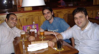 /images/uff/540806865_e3caee1adc_o.jpg