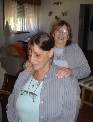 /images/uff/544319223_66879489db_o.jpg