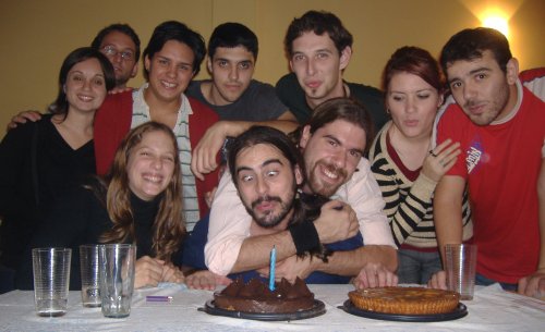 /images/uff/544319517_cf7508c541_o.jpg