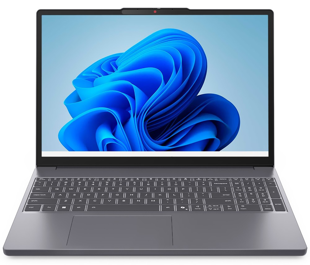 Lenovo IdeaPad Slim 3 15AHP10