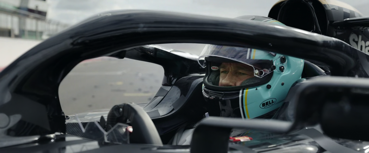 F1