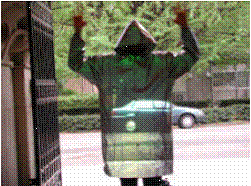 /images/uff/530141594_42dfd11c7b_o.gif