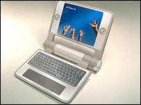 /images/uff/530141806_8b78ab0a21_o.jpg