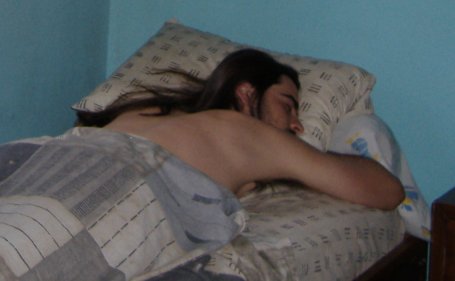 /images/uff/530142768_9f9ed90154_o.jpg