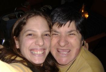 /images/uff/533315370_7eadd15127_o.jpg