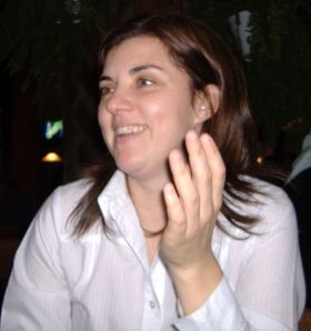 /images/uff/533315408_1a3251c1be_o.jpg