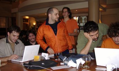 /images/uff/533411773_11a947a25a_o.jpg