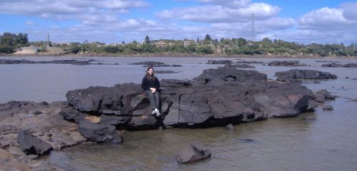 /images/uff/533412505_916325e788_o.jpg