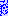 /images/uff/544319407_e3a36da888_o.png